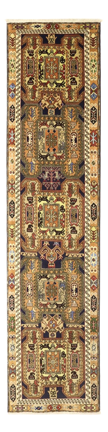 Ardabil Tapete 78x292cm - Tapete persa