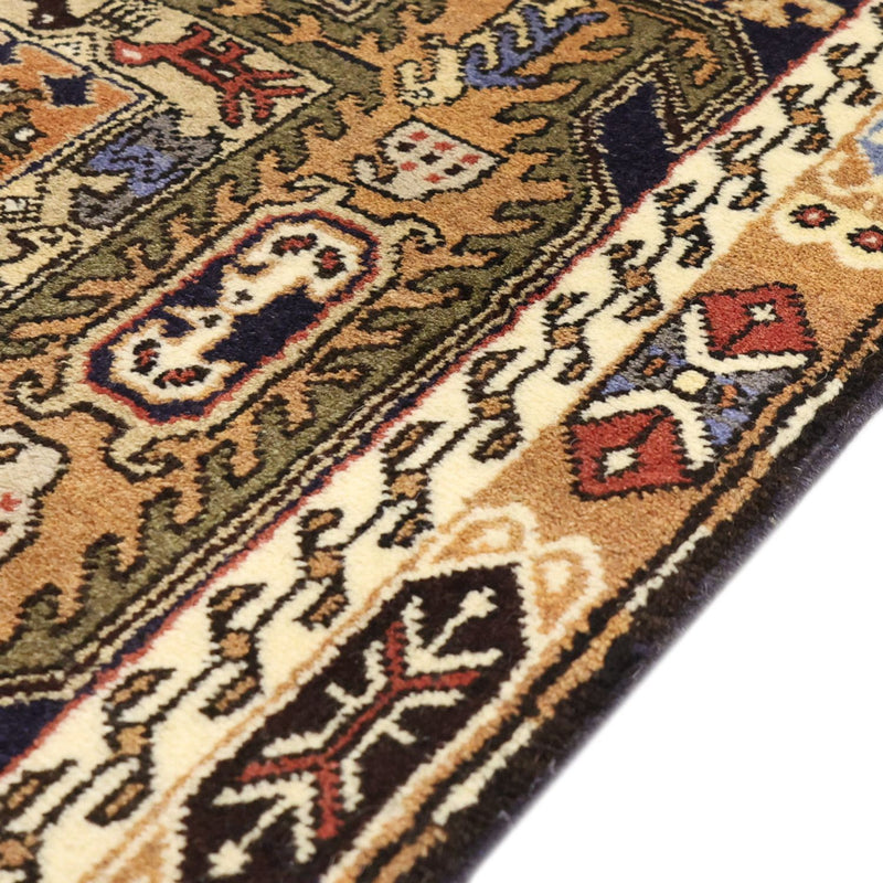 Ardabil Tapete 78x292cm - Tapete persa