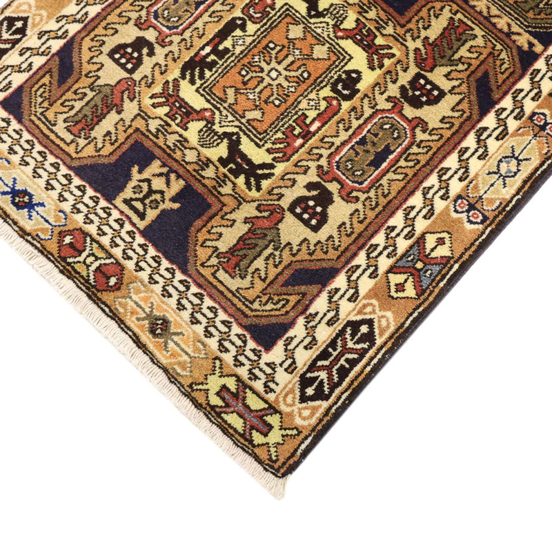Ardabil Tapete 78x292cm - Tapete persa