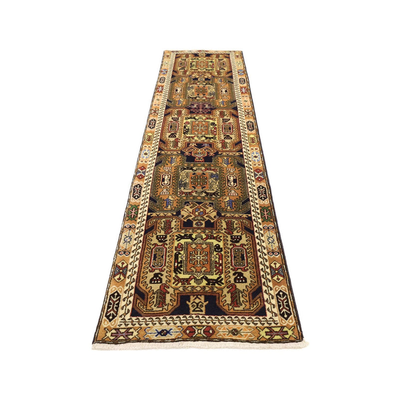 Ardabil Tapete 78x292cm - Tapete persa