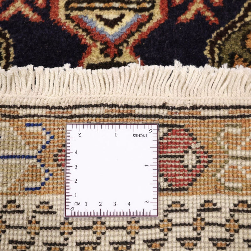 Ardabil Tapete 78x292cm - Tapete persa