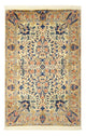 Kerman Tapete 144x97cm - Tapete persa