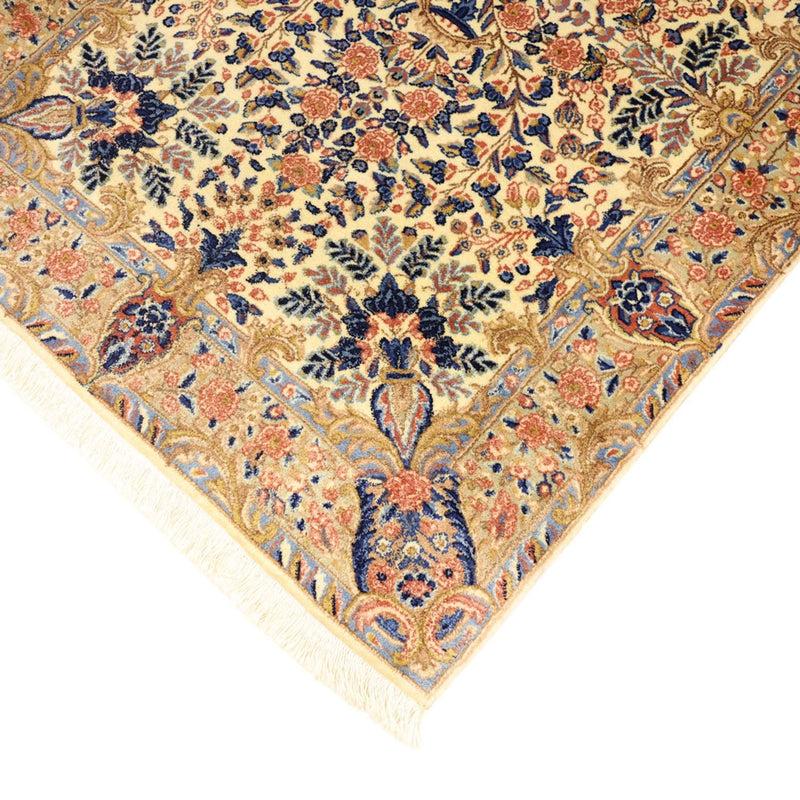 Kerman Tapete 144x97cm - Tapete persa