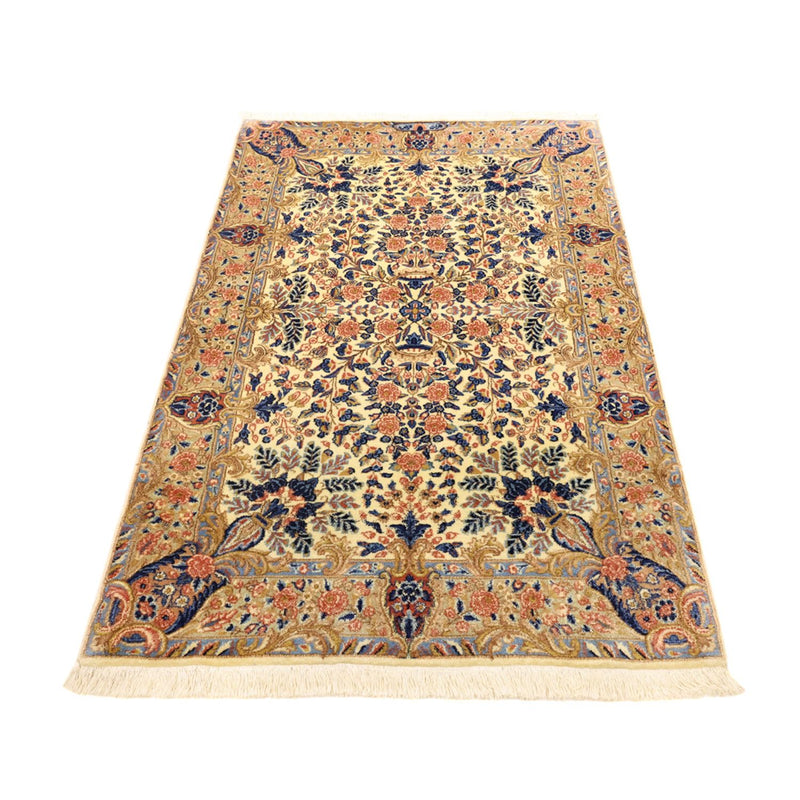 Kerman Tapete 144x97cm - Tapete persa
