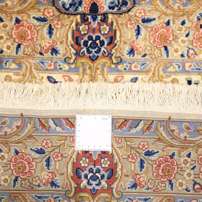 Kerman Tapete 144x97cm - Tapete persa