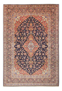 Kashan Tapete 321x221cm - Tapete persa – product image