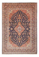 Kashan Tapete 321x221cm - Tapete persa