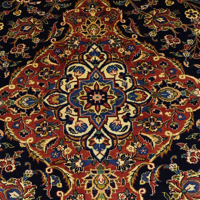 Kashan Tapete 321x221cm - Tapete persa
