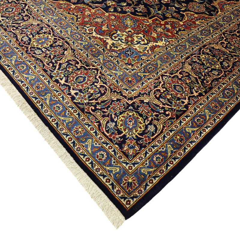 Kashan Tapete 321x221cm - Tapete persa