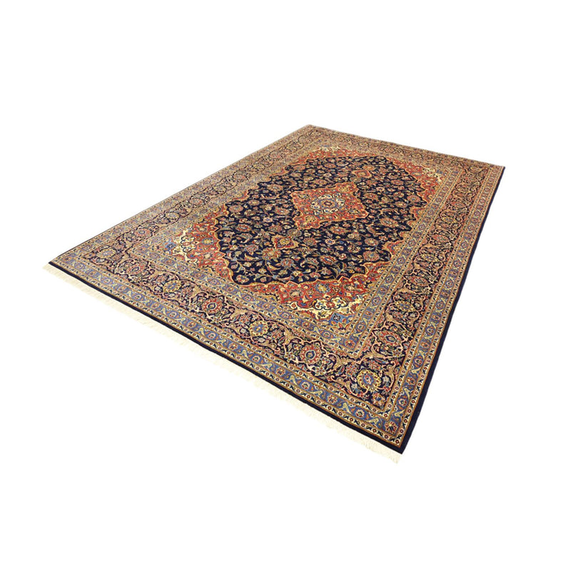 Kashan Tapete 321x221cm - Tapete persa