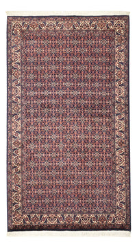 Bidjar Tapete 150x85cm - Tapete persa – product image