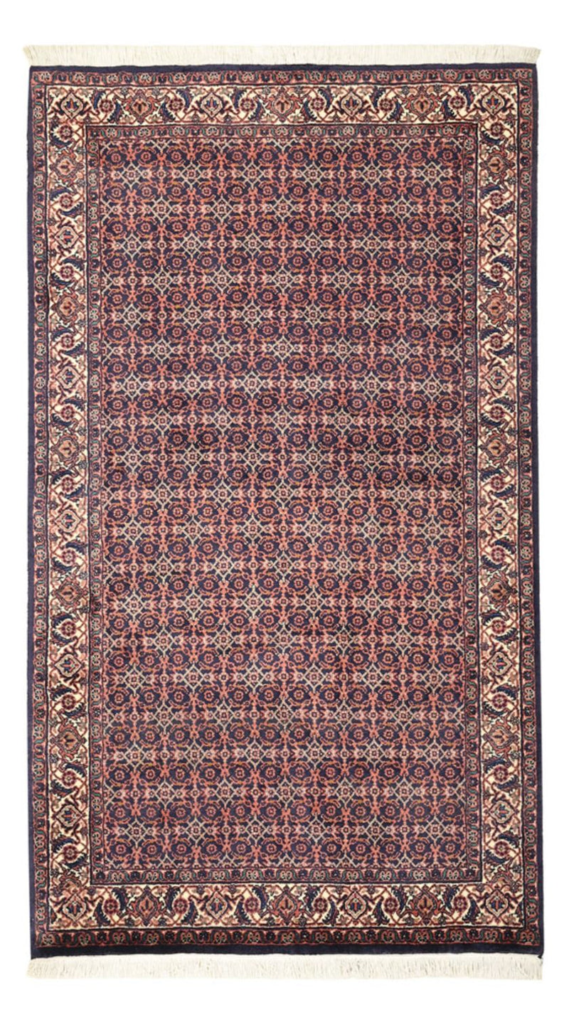 Bidjar Tapete 150x85cm - Tapete persa