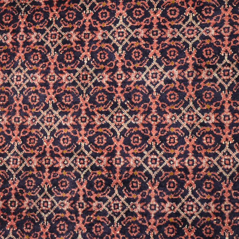 Bidjar Tapete 150x85cm - Tapete persa