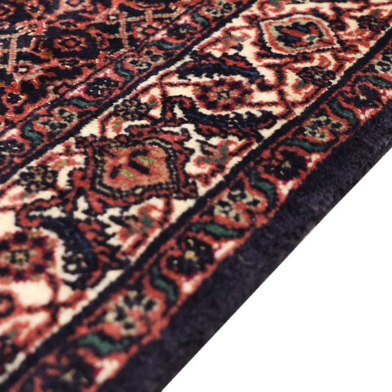 Bidjar Tapete 150x85cm - Tapete persa