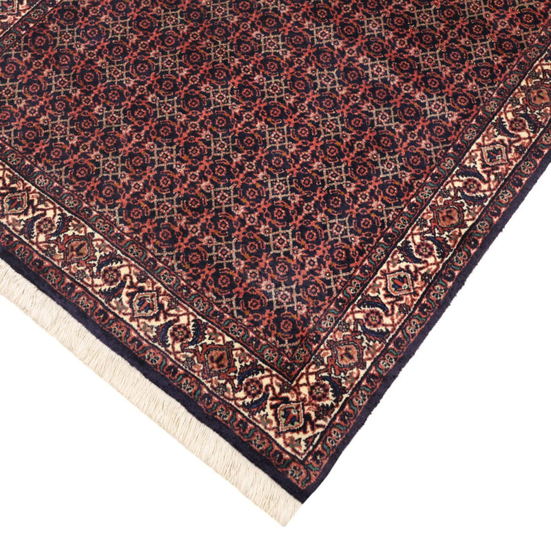 Bidjar Tapete 150x85cm - Tapete persa