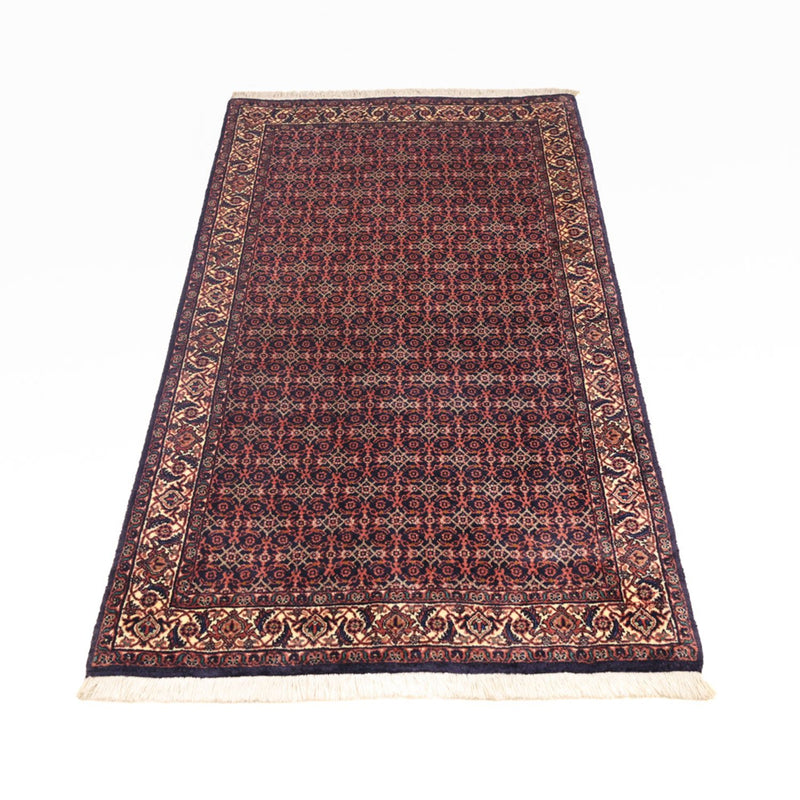 Bidjar Tapete 150x85cm - Tapete persa