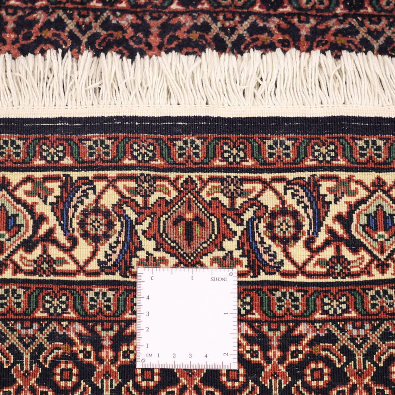 Bidjar Tapete 150x85cm - Tapete persa
