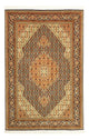 Tabriz - 50 Raj Tapete 153x101cm - Tapete persa