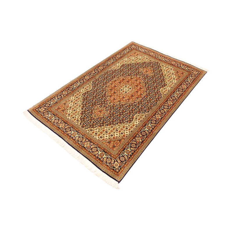 Tabriz - 50 Raj Tapete 153x101cm - Tapete persa