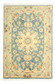 Tabriz Tapete 81x119cm - Tapete persa