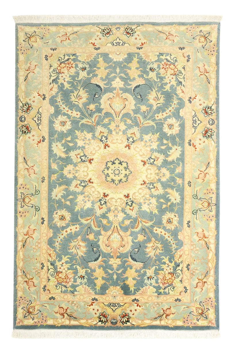 Tabriz Tapete 81x119cm - Tapete persa