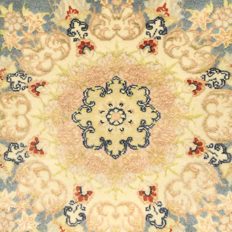 Tabriz Tapete 81x119cm - Tapete persa