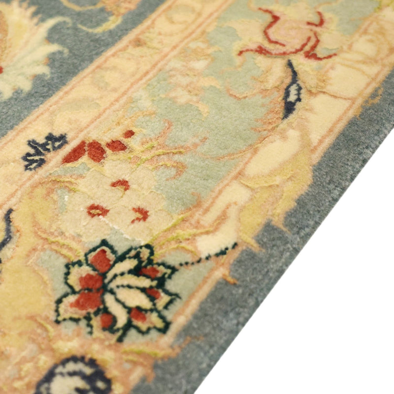 Tabriz Tapete 81x119cm - Tapete persa