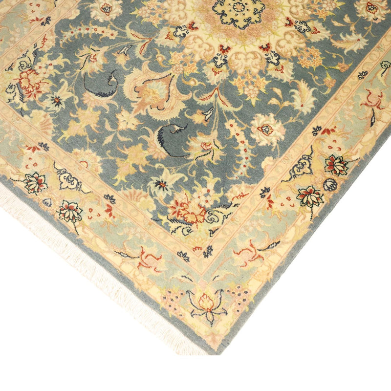 Tabriz Tapete 81x119cm - Tapete persa