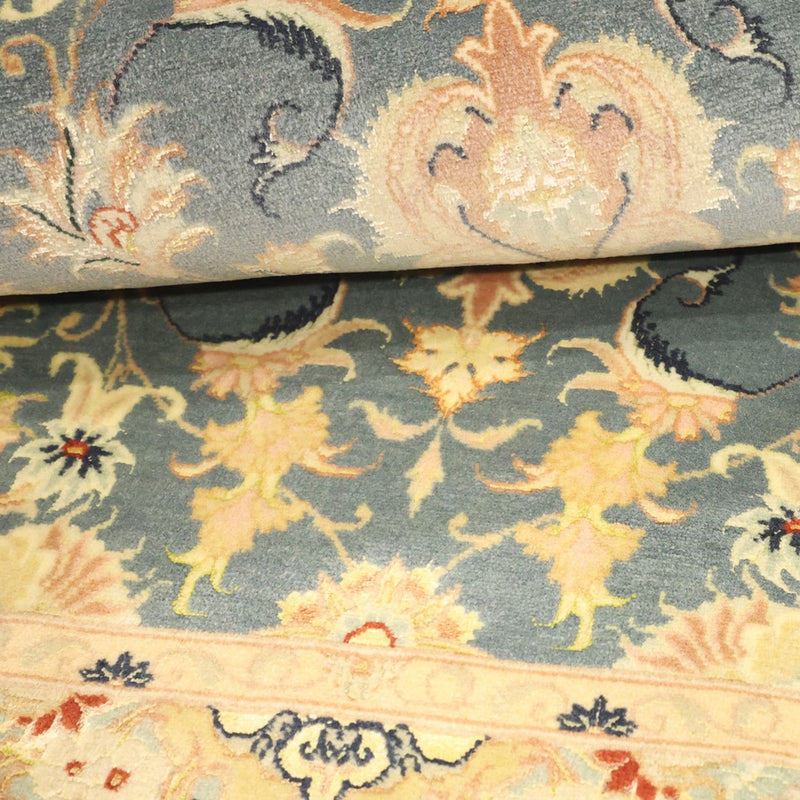 Tabriz Tapete 81x119cm - Tapete persa