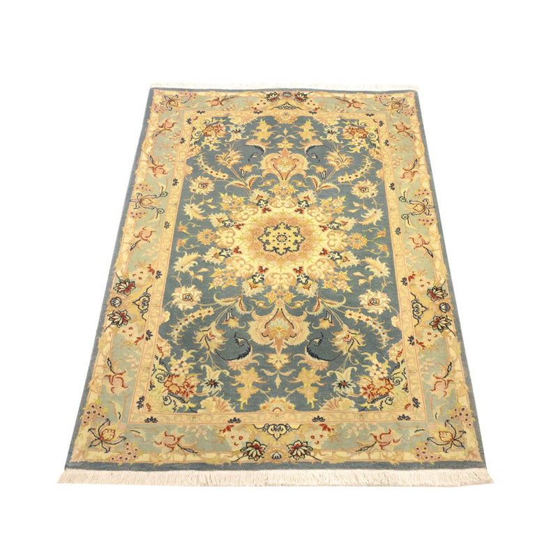 Tabriz Tapete 81x119cm - Tapete persa