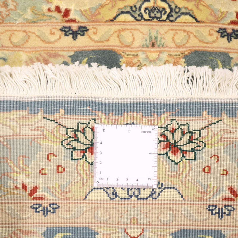 Tabriz Tapete 81x119cm - Tapete persa