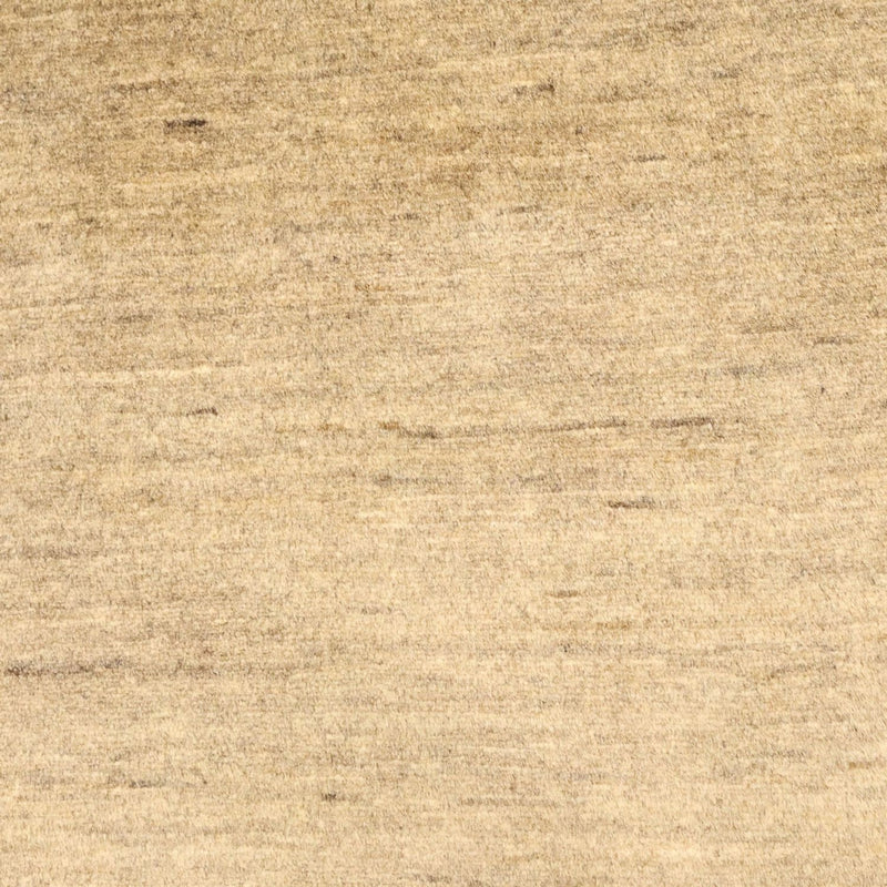 Loribaft Tapete 100x152cm - Perserteppich Wollteppich