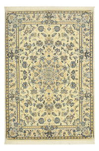 Nain - 9La Tapete 107x156cm - Tapete persa – product image