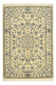 Nain - 9La Tapete 107x156cm - Tapete persa