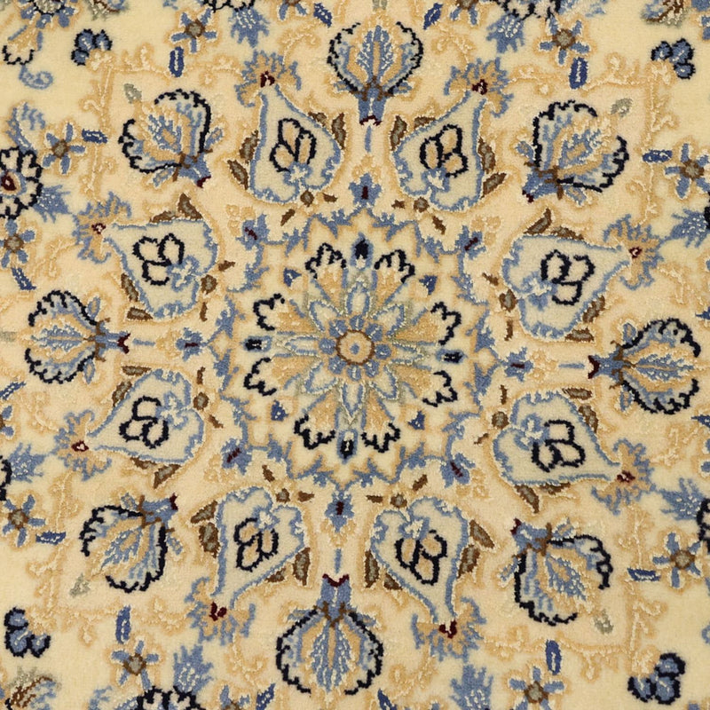 Nain - 9La Tapete 107x156cm - Tapete persa