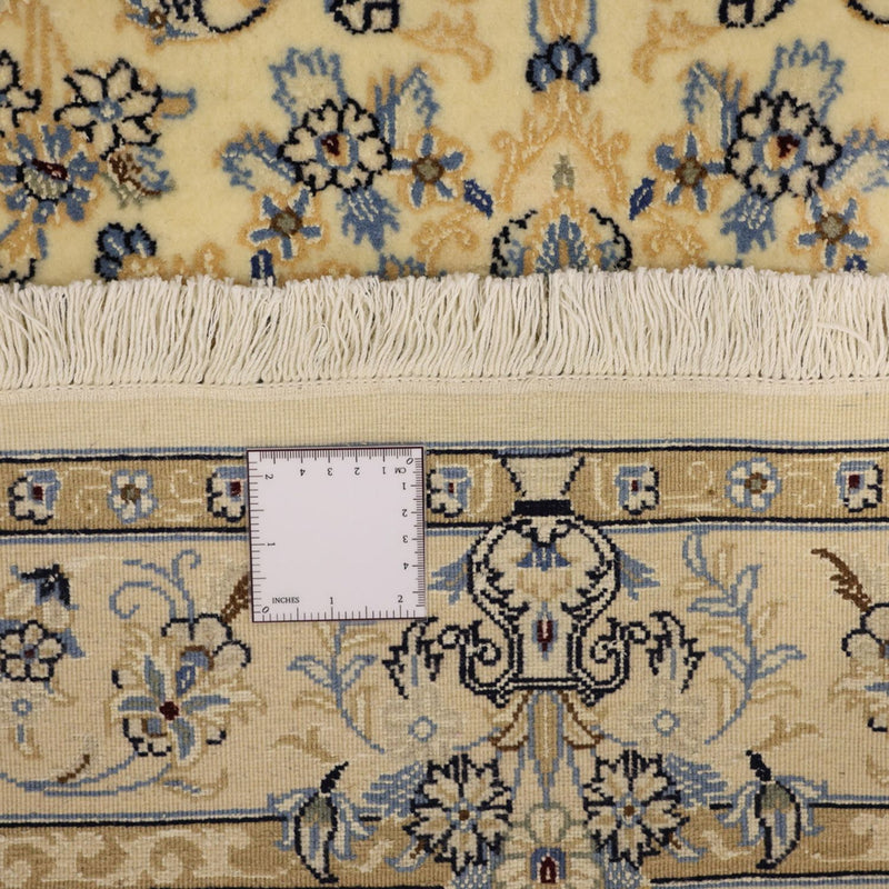 Nain - 9La Tapete 107x156cm - Tapete persa