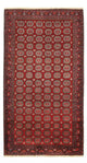 Tapete Baluch 193x108cm - Tapete Oriental