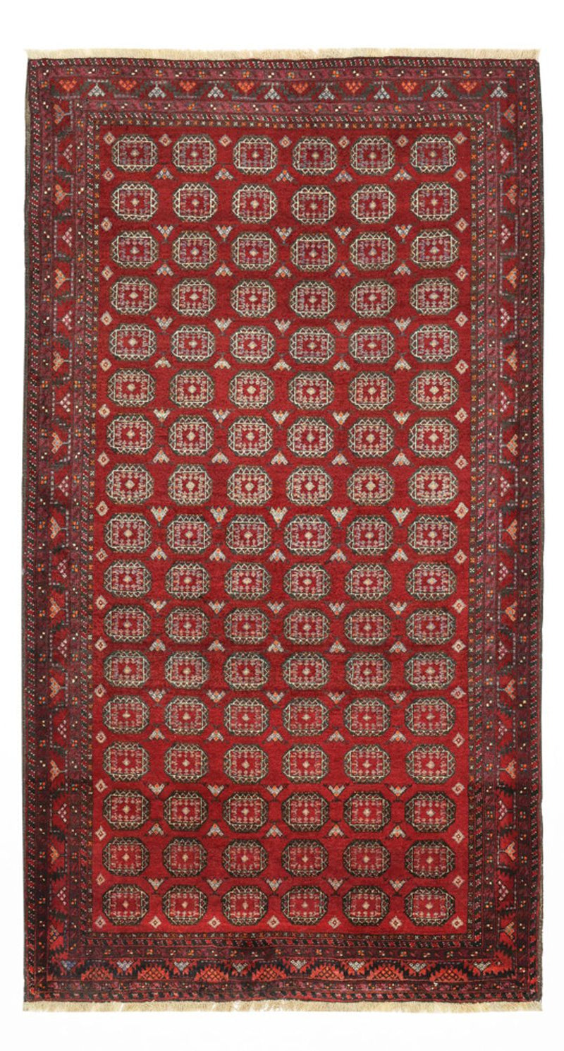 Tapete Baluch 193x108cm - Tapete Oriental