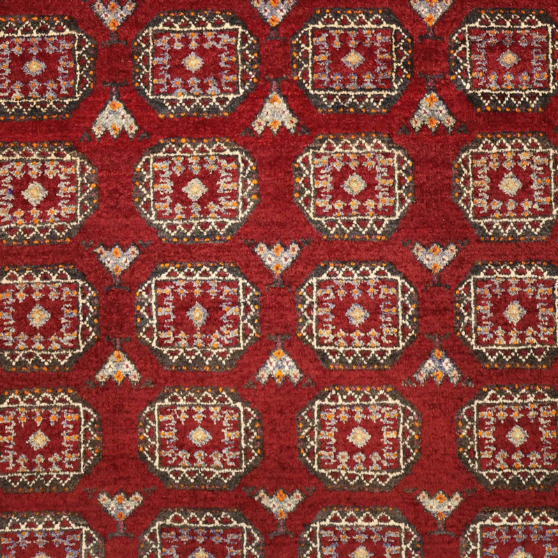 Tapete Baluch 193x108cm - Tapete Oriental