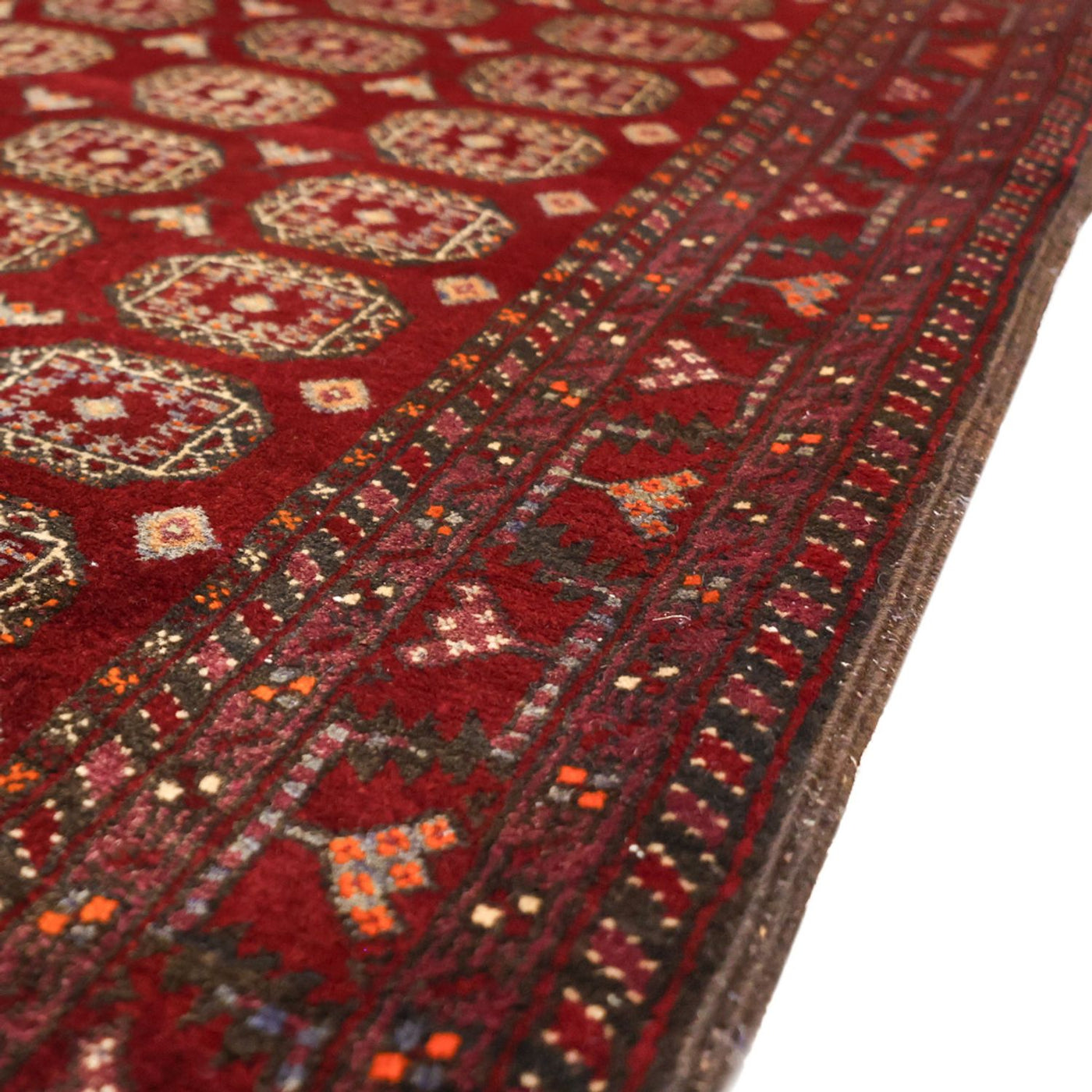 Tapete Baluch 193x108cm - Tapete Oriental
