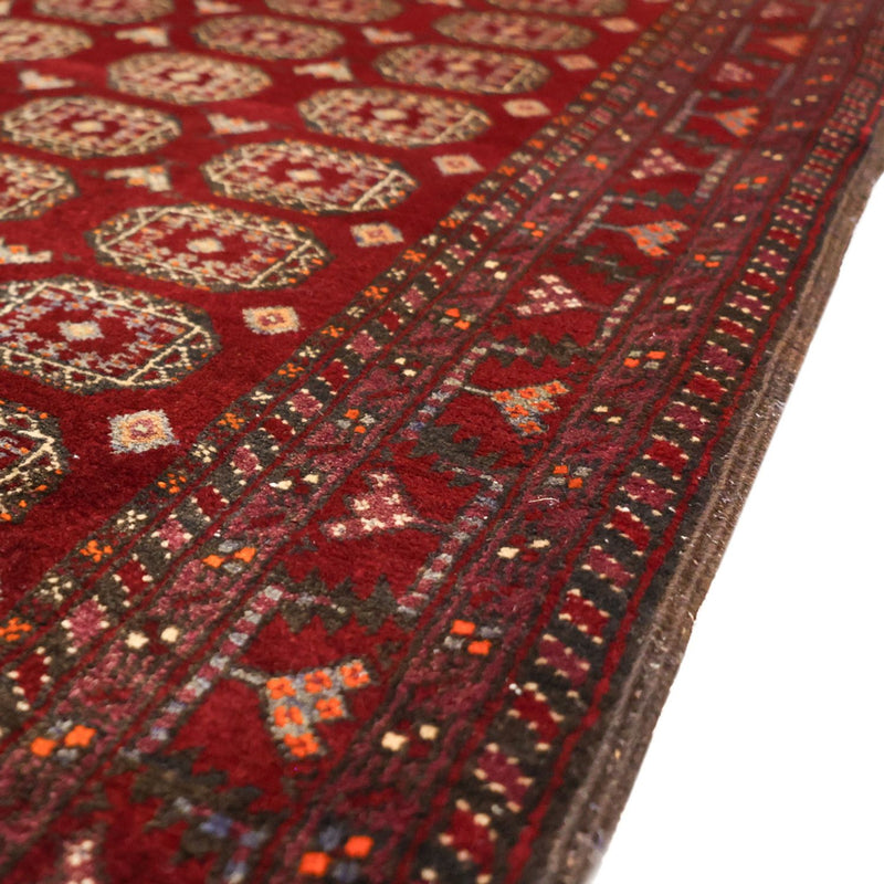 Tapete Baluch 193x108cm - Tapete Oriental