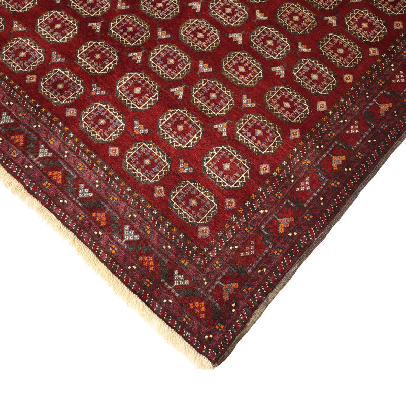 Tapete Baluch 193x108cm - Tapete Oriental