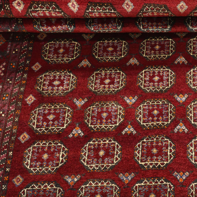Tapete Baluch 193x108cm - Tapete Oriental