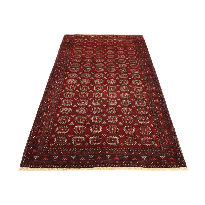 Tapete Baluch 193x108cm - Tapete Oriental