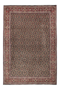 Bidjar Tapete 301x203cm - Tapete persa – product image