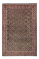 Bidjar Tapete 301x203cm - Tapete persa