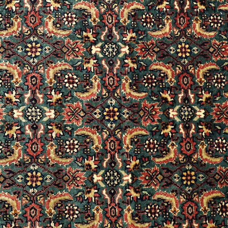 Bidjar Tapete 301x203cm - Tapete persa