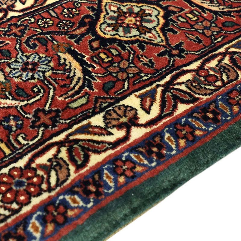 Bidjar Tapete 301x203cm - Tapete persa