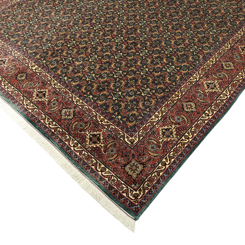 Bidjar Tapete 301x203cm - Tapete persa