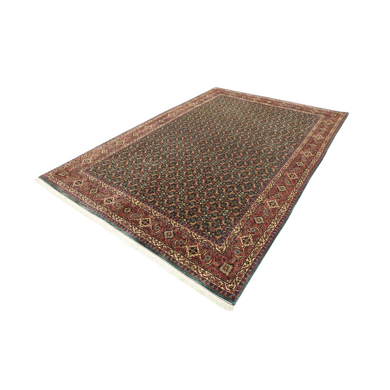Bidjar Tapete 301x203cm - Tapete persa
